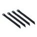 SW MOTECH POPRUH PRO TRAX EXPANZE 4 POPRUHY. 30 X 350 MM. S SLIP-LOCK.