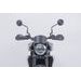 SW MOTECH ADVENTURE KRYTY RUKOU HUSQVARNA SVARTPILEN 801 (24-).