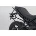 SW MOTECH URBAN ABS SIDE CASE SYSTEM 2X 16,5 L. TRIUMPH TIGER 660 (21-).