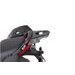 SW MOTECH TOP NOSIČ ALU-RACK TRIUMPH SPRINT ST