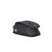 SW MOTECH TANK BAG LT 4 NA PODKOVU, 4-6 L.