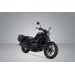 SW MOTECH URBAN ABS BOČNÍ KUFRY PRO HONDA CMX1100 REBEL SC83 (20-25).