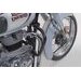 SW MOTECH PADACÍ RÁMY, ROYAL ENFIELD CLASSIC 350 (22-).
