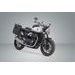 SW MOTECH SYSBAG WP M/M SADA TRIUMPH SPEED TWIN 1200 (18-).