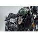 SW MOTECH PADACÍ RÁM TRIUMPH STREET SCRAMBLER/BONNEVILLE BOBBER (16-)