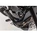 SW MOTECH PADACÍ RÁM KTM 1190 ADV./R