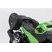 SW MOTECH PRO BLAZE H SADA TAŠEK KAWASAKI NINJA 500 SE, Z500 (23-).
