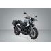 SW MOTECH URBAN ABS KUFRY SADA 2 X 16,5 L. ZERO SR/F (19-).