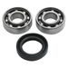 COUNTER BALANCER KIT HOT RODS HR00138