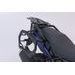 SW MOTECH PRO NOSIČE ČERNÉ. SUZUKI V-STROM 800DE (22-)