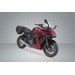 SW MOTECH PRO BLAZE H SADA TAŠEK SUZUKI GSX-S 1000 GT (21-).