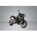 SW MOTECH SLC LEVÝ BOČNÍ NOSIČ BMW F 900 R / XR (19-).