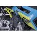 SW MOTECH PADACÍ PROTEKTORY BMW S 1000 R (24-).