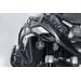 SW MOTECH HORNÍ PADACÍ RÁMY-ČERNÉ, BMW R 1300 GS (23-)