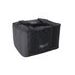 SW MOTECH VNITŘNÍ TAŠKA PRO KUFR TRAX ADV. TOP CASE 38 L
