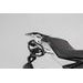 SW MOTECH NOSIČ SLC LEVÝ PRO BMW G310 GS PRO TAŠKY LC1/LC2