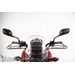 SW MOTECH KRYTY RUKOU VFR1200X ,NC700X /750X, VERSYS1000, DL650, CB500X