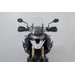 SW MOTECH BBSTORM KRYTY RUKOU TRIUMPH TIGER 1200GT/GT PRO/RALLY PRO (22).