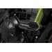 SW MOTECH PADACÍ PROTEKTORY KAWASAKI Z650 (16-)
