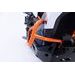 SW MOTECH PADACÍ RÁM KTM 790 ADV.(23-),890ADV/R (22-)