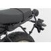 SW MOTECH NOSIČ SLC LEVÝ PRO YAMAHA XSR 700 (16) PRO TAŠKY LC1/LC2