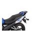 SW MOTECH NOSIČ QUICK-LOCK SUZUKI BANDIT 650/1200/1250