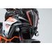 SW MOTECH DRŽÁKY SVĚTEL KTM 1290 SUPER ADV. S/R (16-)