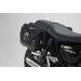 SW MOTECH LEGEND GEAR SIDE BAG SYSTEM LC TRIUMPH STREET TWIN (16-) / CUP (16-).