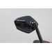 SW MOTECH ZRCÁTKA SPORT DLOUHÉ, M10