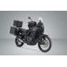 SW MOTECH ADVENTURE SET OCHRANY HONDA XL750 TRANSALP (22-25).