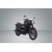 SW MOTECH SLC BOČNÍ NOSIČ PRAVÝ TRIUMPH BONNEVILLE T100 (16-) / T120 (15.-).
