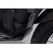 SW MOTECH ROZŠÍŘENÍ KRYTU MOTORU ČERNÉ ,BMW R 1300 GS (23-)