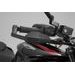 SW MOTECH CHRÁNIČ PÁČEK VČ. DEFLEKTORU PROTI VĚTRUTRIUMPH STREET TRIPLE 765 R / S (19-).