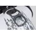 SW MOTECH PRO TANK RING - ROYAL ENFIELD HIMALAYAN 450 (23-)