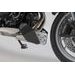 SW MOTECH KRYT MOTORU-SPOILER BMW F 900 XR (2019-)