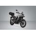 SW MOTECH RACKPACK SET CB500X (13-), CB500F (12-16), CBR500R (12-15), NX 500