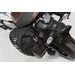 SW MOTECH LEGEND GEAR TAŠKY,SADA - BLACK EDITION YAMAHA XSR 700 (16-).