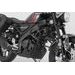 SW MOTECH PADACÍ RÁM YAMAHA MT-125 (20-)/ XSR 125 (21-)