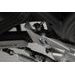 SW MOTECH KRYT BRZD. VÁLCE YAMAHA 700 TÉNÉRÉ
