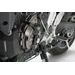 SW MOTECH KRYT ALTERNÁTORU YAMAHA MT-07 / TRACER, XSR700