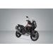 SW MOTECH NOSIČE PRO , KTM 1290 / 1390 SUPER ADVENTURE (21-).