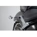 SW MOTECH SLH NOSIČ PRAVÝ HARLEY-DAVIDSON FAT BOY / S, BREAKOUT / S (17-).