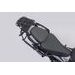SW MOTECH ADVENTURE SET TRAX ADV SILVER. ROYAL ENFIELD HIMALAYAN 450 (23-).