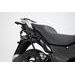SW MOTECH SLC BOČNÍ NOSIČ VPRAVO SUZUKI V-STROM 250 (18-).