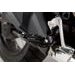 SW MOTECH ROZŠÍŘENÍ STUPAČEK HONDA CRF 1000L/ADV SPORTS, CRF1100L AS