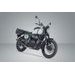 SW MOTECH LEGEND GEAR SADA TAŠEK LC ROYAL ENFIELD BEAR 650 (23-).