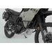 SW MOTECH ADVENTURE SET OCHRANY KAWASAKI KLR 650 (22-).