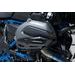 SW MOTECH KRYT HLAV,ČERNÉ, BMW R 1200 GS LC /ADV.