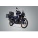 SW MOTECH ADVENTURE SET PROTECTION SUZUKI V-STROM 800DE (22-).