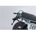 SW MOTECH SLC NOSIČ PRAVÝ ROYAL ENFIELD BEAR 650 (23-)